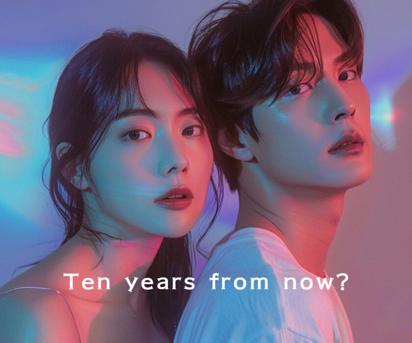 韓国整形は10年後どうなる？崩れないための正しい知識と対策