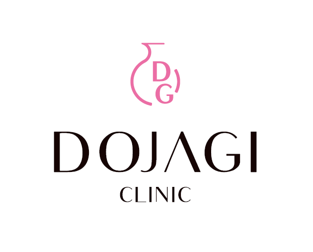 DOJAGI CLINIC（ドザギ医院）ご紹介